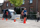 2012-05-17 AVS Loop Standdaarbuiten - 140 : AVS, 5km, 15km, 10km, Dorpsweek, Atletiek, Standdaarbuiten, wedstrijd